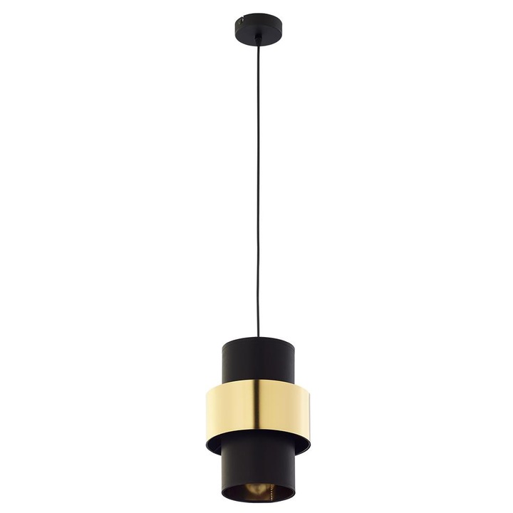 Pendul CALISTO, 4377, TK-Lighting
