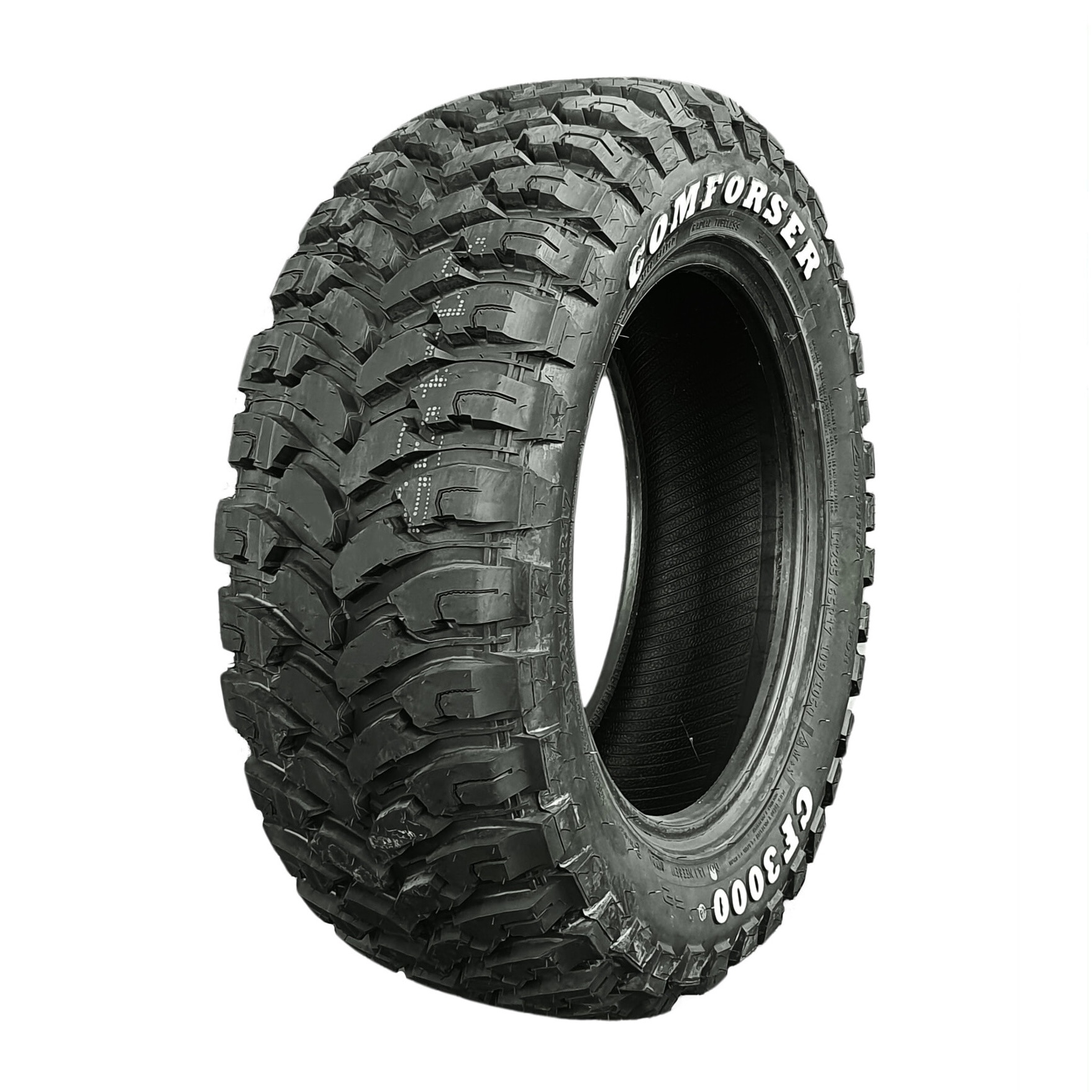Cauți 205 70r16 anvelope off road iarna? Alege din oferta eMAG.ro