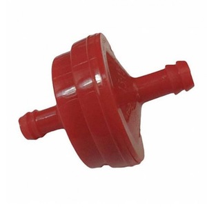 Tartozékok kertészeti gépekhez