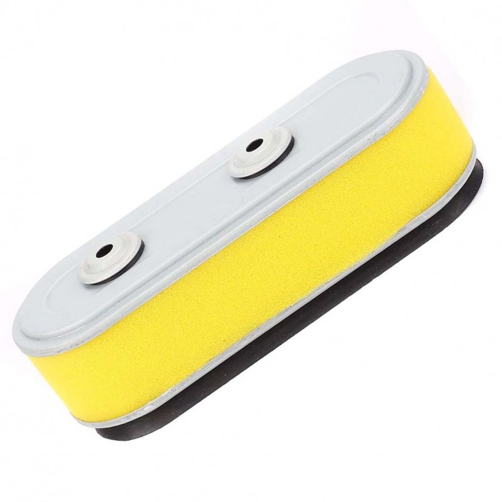 Terra Motors szűrőelem, kompatibilis a Honda GXV 160 motorral