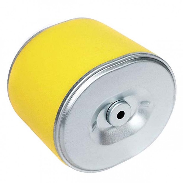 Szűrőelem, Terra Motors, kompatibilis a Honda GX 240, GX 270 motorral