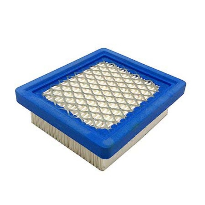Terra Motors szűrőelem, kompatibilis Briggs és Stratton Quantum motorral 5 LE, 5,5 LE, 6 LE 399959, 491588