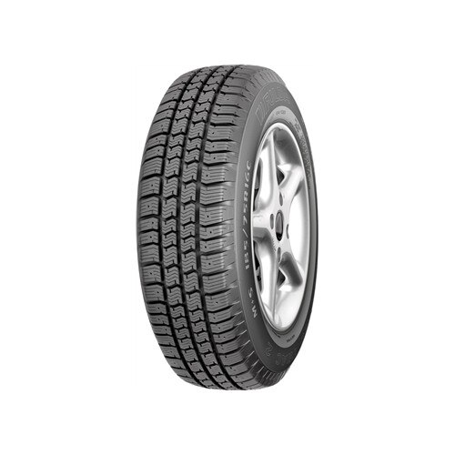 Anvelopa Fulda 225/70R15C 112/110R CONVEO TRAC 2