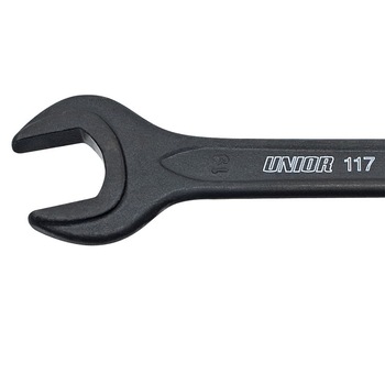 Cheie fixa simpla, marca Unior cu diametru de 65 mm Cheie fixa simpla, marca Unior cu diametru de 65 mm