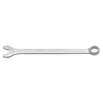 Cheie combinata IBEX, marca Unior cu diametrul de 22 mm Cheie combinata IBEX, marca Unior cu diametrul de 22 mm
