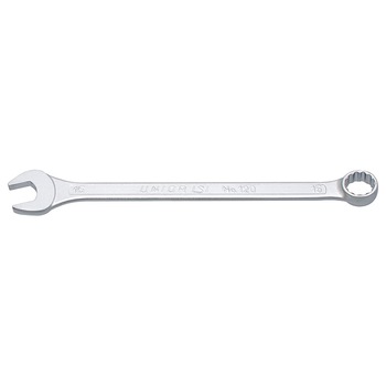 Cheie combinata, varianta lunga, marca Unior cu diametru de 11 mm Cheie combinata, varianta lunga, marca Unior cu diametru de 11 mm