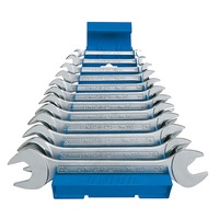 set de chei fixe cu suport metalic marca unior n0 14quot x 516quot 516quot x 38quot 38quot x 716quot 716quot x 12quot 12quot x 916quot 916quot x 58quot 58quot x 1116quot 1116quot x 34quot 1316quot x 78quot 1516quot x 1quot 1quot x 118 1116quot x 114quot imagen 23_0_
0