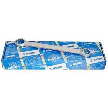 Set de chei inelare duble drepte in cutie de carton, marca Unior, N0: 6 x 7, 8 x 9, 10 x 11, 12 x 13, 14 x 15, 16 x 17, 18 x 19, 20 x 22, 24 x 26, 25 x 28, 27 x 29, 30 x 32 mm Set de chei inelare duble drepte in cutie de carton, marca Unior, N0: 6 x 7, 8 x 9, 10 x 11, 12 x 13, 14 x 15, 16 x 17, 18 x 19, 20 x 22, 24 x 26, 25 x 28, 27 x 29, 30 x 32 mm
