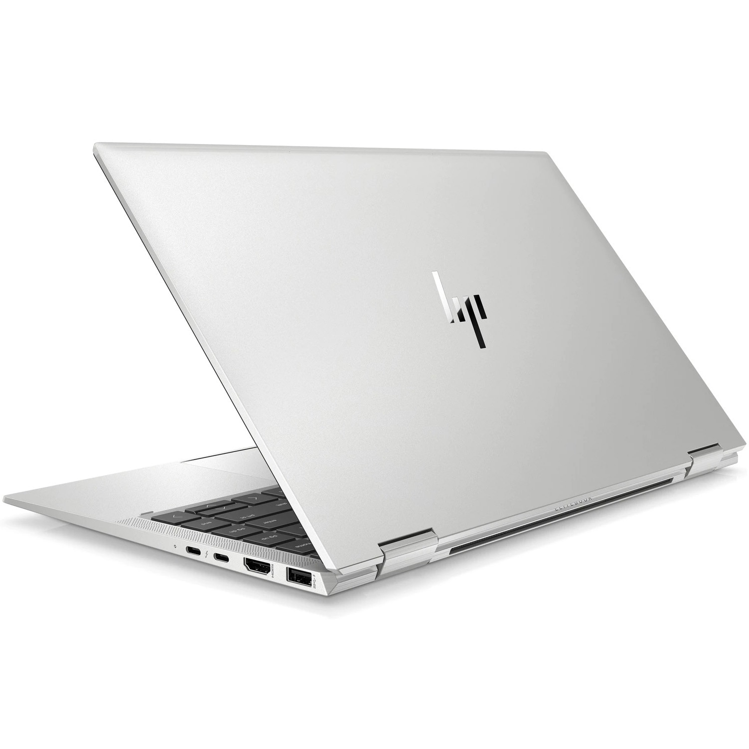 HP EliteBook x360 1040 G8 i7 1TB 32GB 美品 Laptop 2 in 1 HP EliteBook x360 1040 G8 cu procesor Intel Core i7