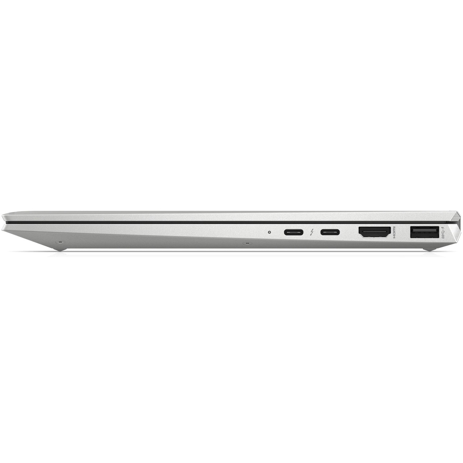 Laptop 2 in 1 HP EliteBook x360 1040 G8 cu procesor Intel Core i7