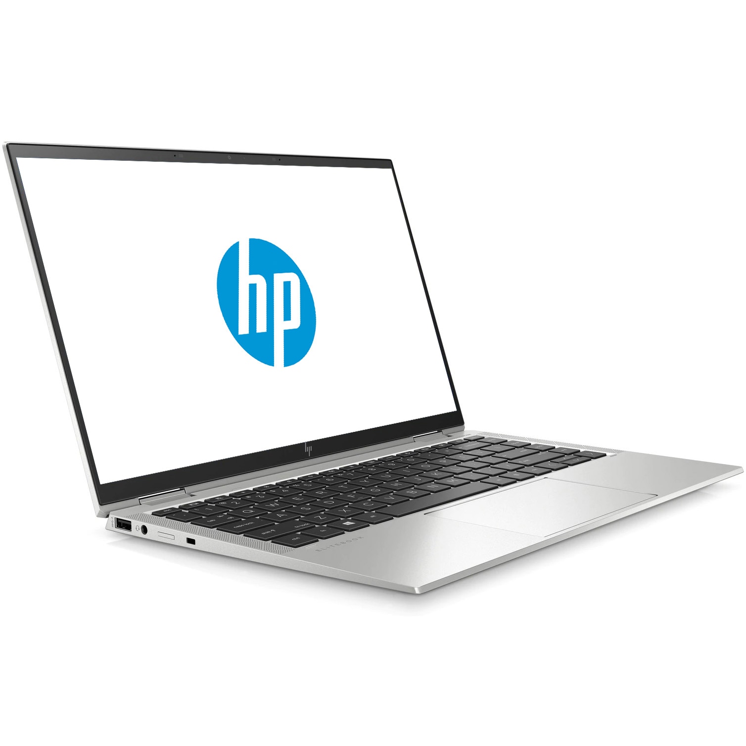HP EliteBook x360 1040 G8 i5-1145G7 タッチ 9.jpg