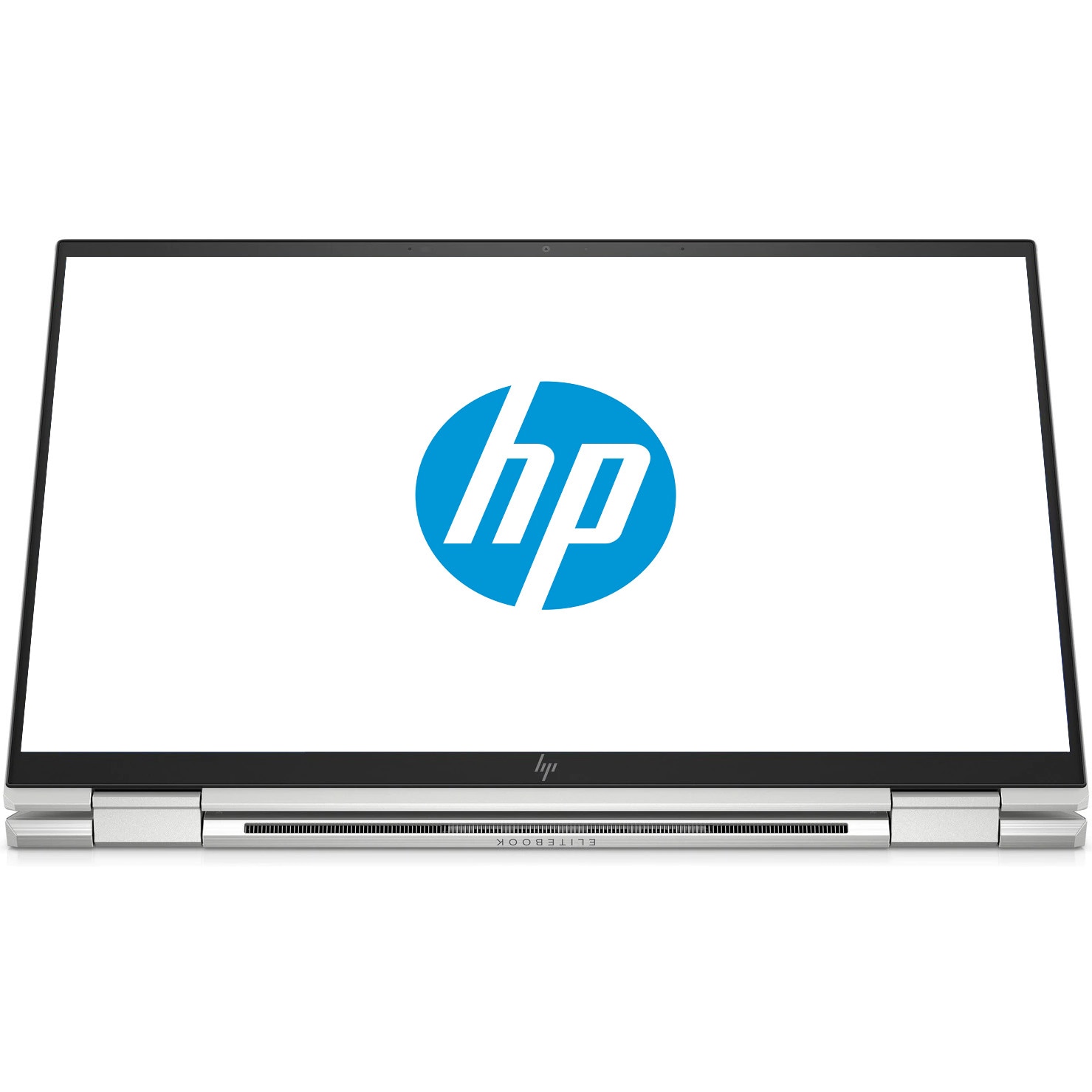 HP EliteBook x360 1040 G8 2-in-1 – Intel® Core™ i7, 32GB RAM, 512GB SSD, Touchscreen, Backlit Keyboard, Windows 11 - PC PLACE NIGERIA