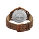 Мъжки часовник Timberland, Allendale II TDWGB2102203, Аналогов