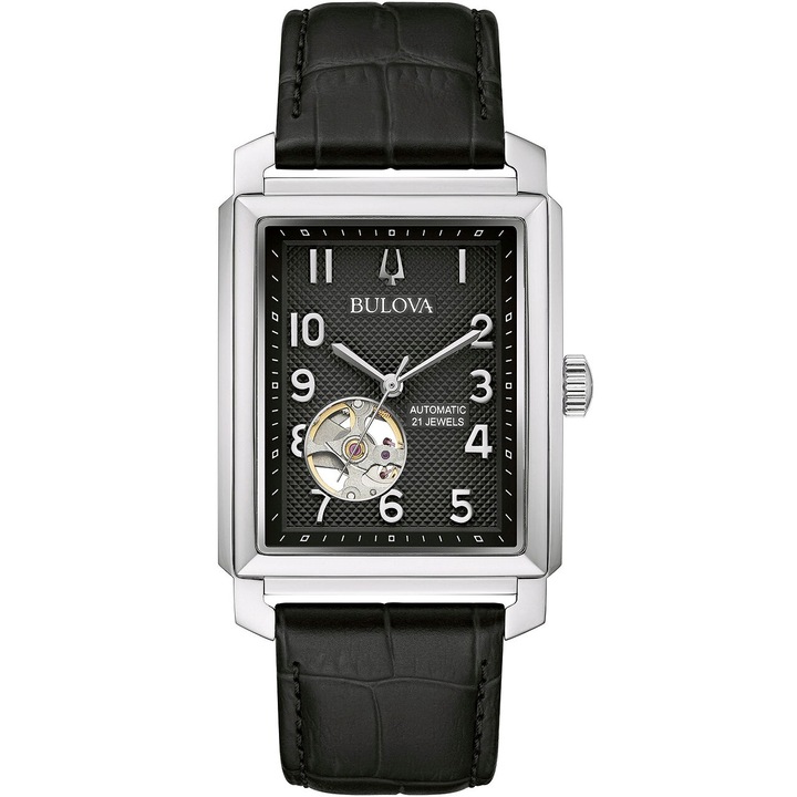 Bulova Sutton 96A269