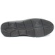 Pantofi barbati 1D8202 23 negru, Mels, 44 EU
