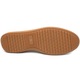 Mocasini barbati AK361 2 crem, Mels, 40 EU