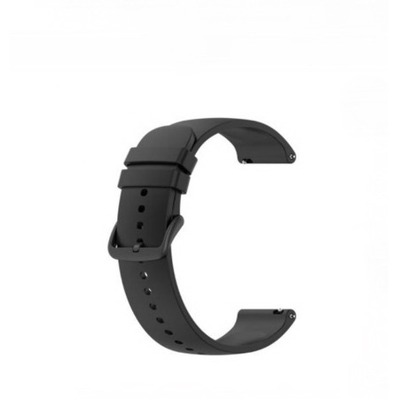 amazfit bip negru