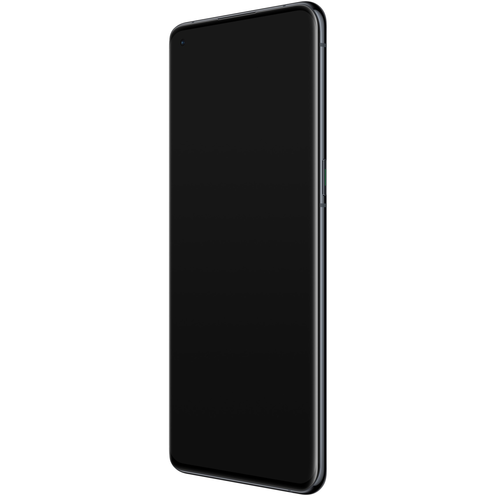 Telefon mobil OPPO Find X5 Pro, Dual SIM, 256GB, 12GB RAM, 5G, Glaze Black