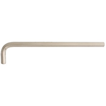 Cheie locas hexagonal, marca Unior, varianta lunga cu dimensiunea de 5/16 Cheie locas hexagonal, marca Unior, varianta lunga cu dimensiunea de 5/16