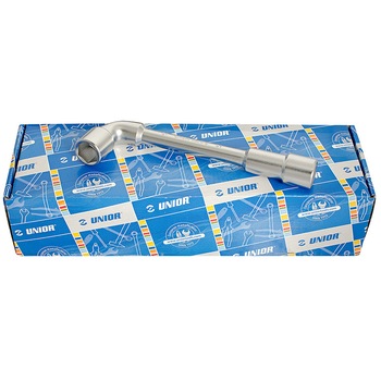 Trusa de chei tubulare pipa material plin in cutie de carton, marca Unior , N0: 8, 9, 10, 11, 12, 13, 14, 15, 16, 17, 18, 19, 21, 22, 23, 24 mm Trusa de chei tubulare pipa material plin in cutie de carton, marca Unior , N0: 8, 9, 10, 11, 12, 13, 14, 15, 16, 17, 18, 19, 21, 22, 23, 24 mm