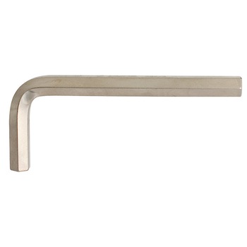 Cheie locas hexagonal, marca Unior cu dimensiune de 1/16 Cheie locas hexagonal, marca Unior cu dimensiune de 1/16