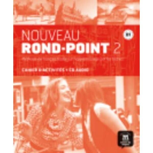 Nouveau Rond-Point