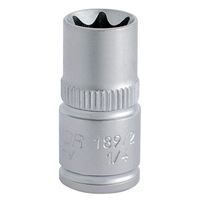 tubulara unior cu profil interior e11 de 14quot imagen 58_0_
0