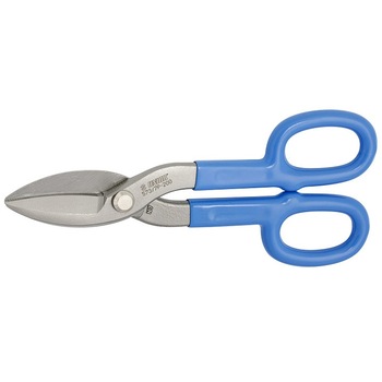 Foarfeca dreapta marca Unior de 250 mm pentru tabla Foarfeca dreapta marca Unior de 250 mm pentru tabla