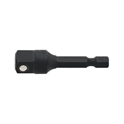 Adaptor Unior, pentru bit cu diametrul de 1/4