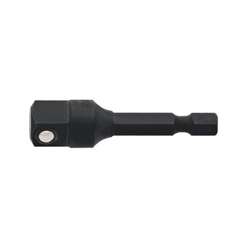 Adaptor Unior, pentru bit cu diametrul de 1/4 Adaptor Unior, pentru bit cu diametrul de 1/4