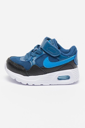 air max velcro