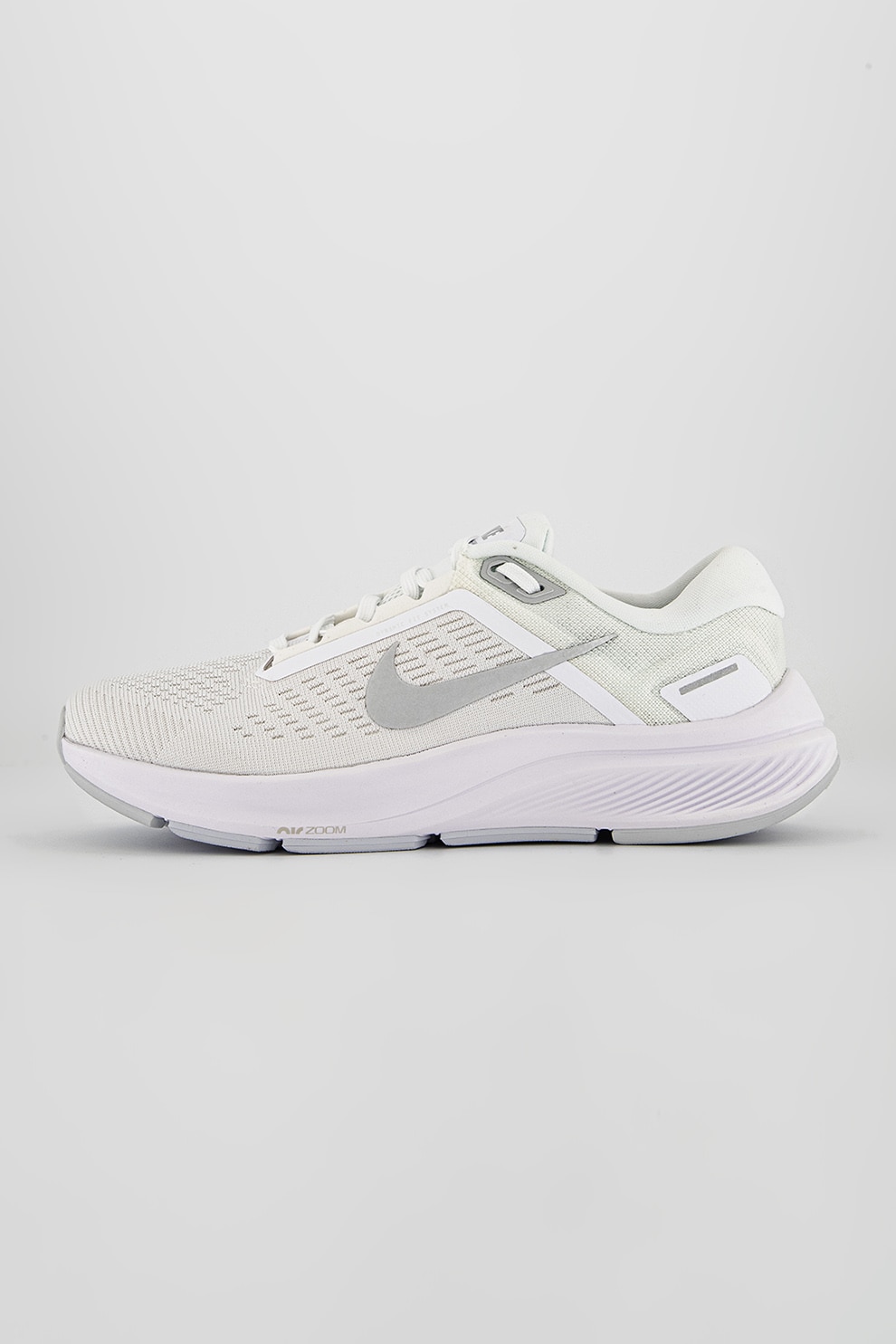 Nike air zoom pegasus hot sale 24