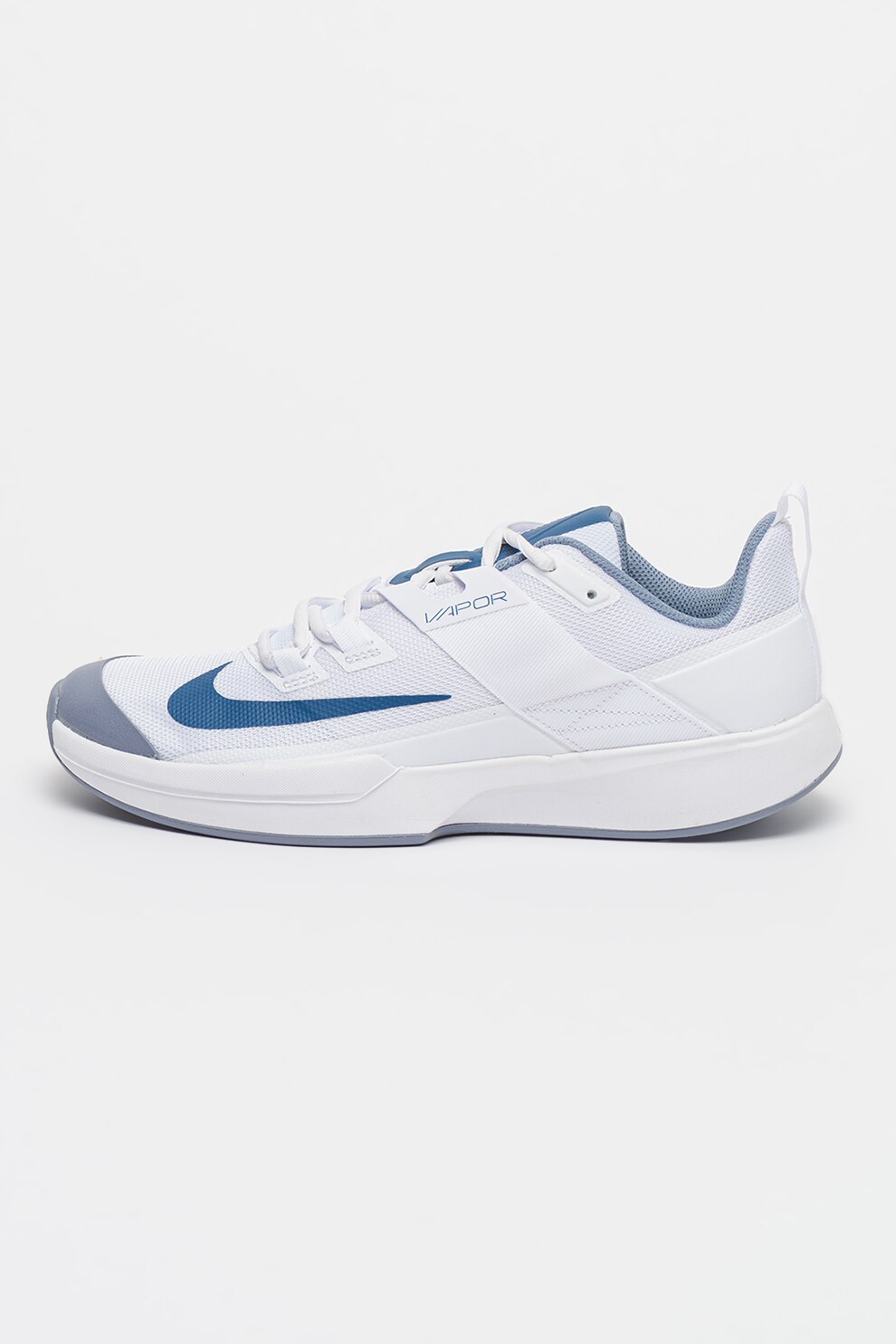 nike court vapor lite feminino