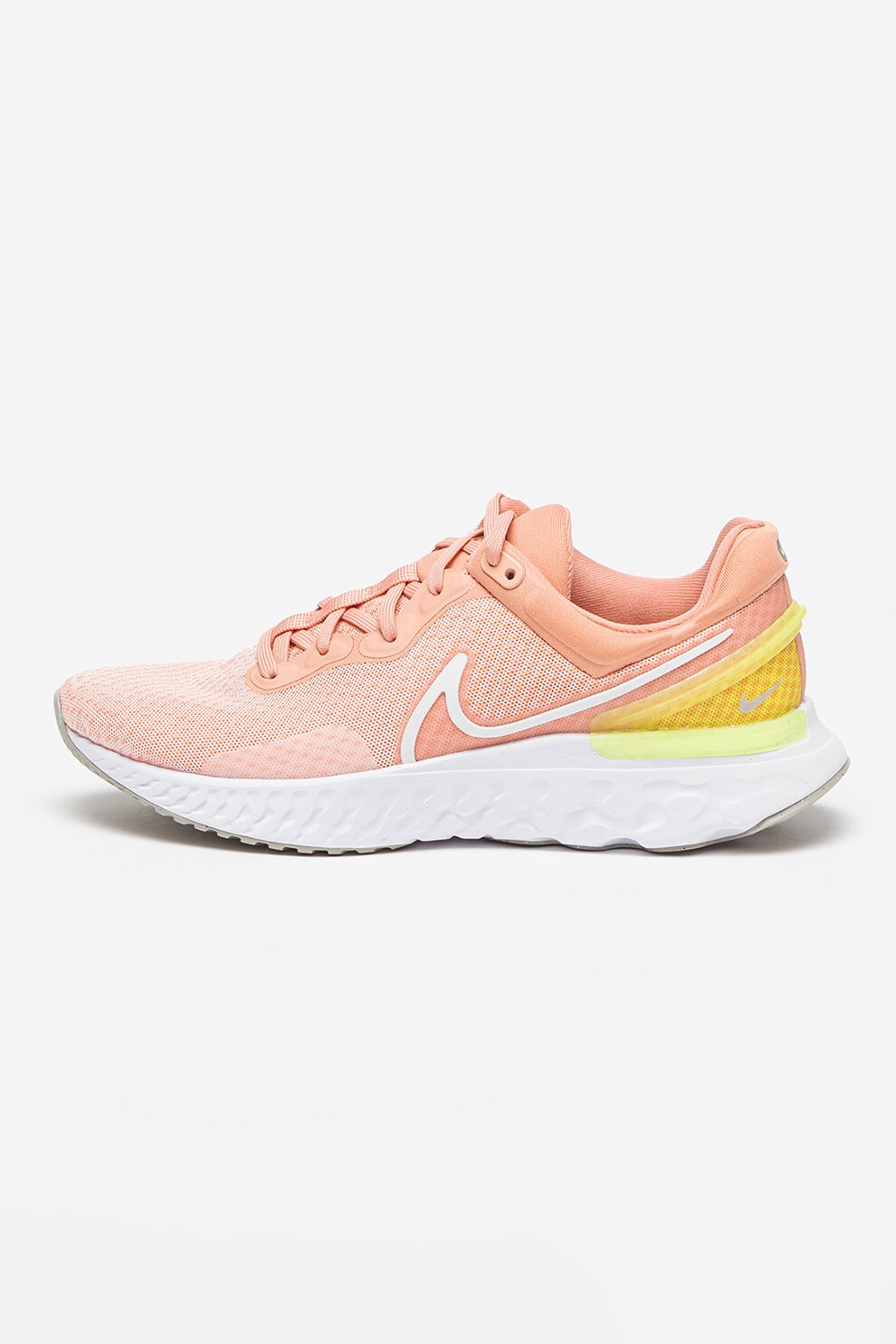 Nike обувки wmns outlet revolution 3