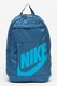 Product option