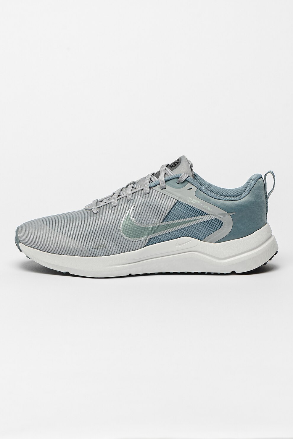 Nike downshifter outlet emag