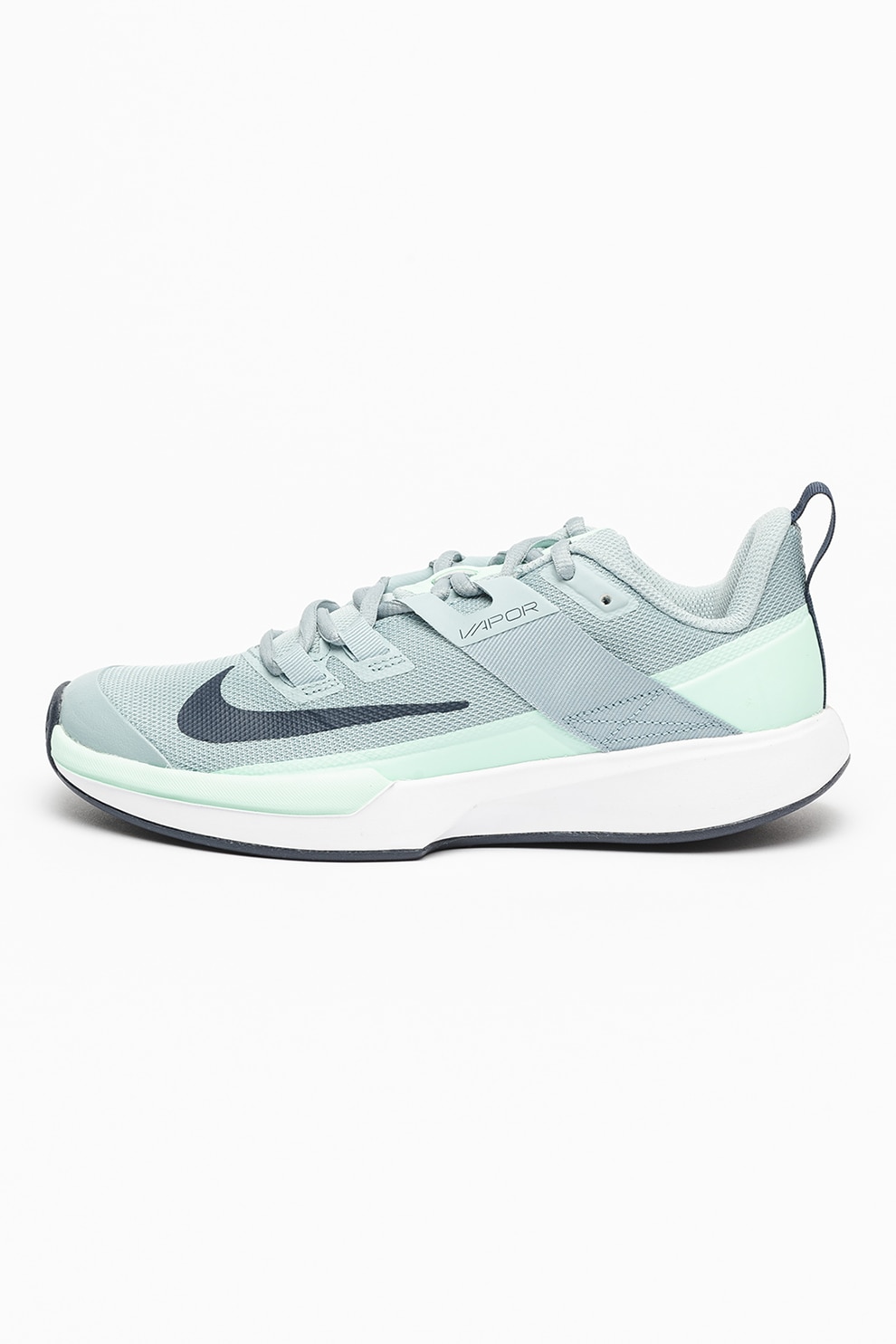 nikecourt lite