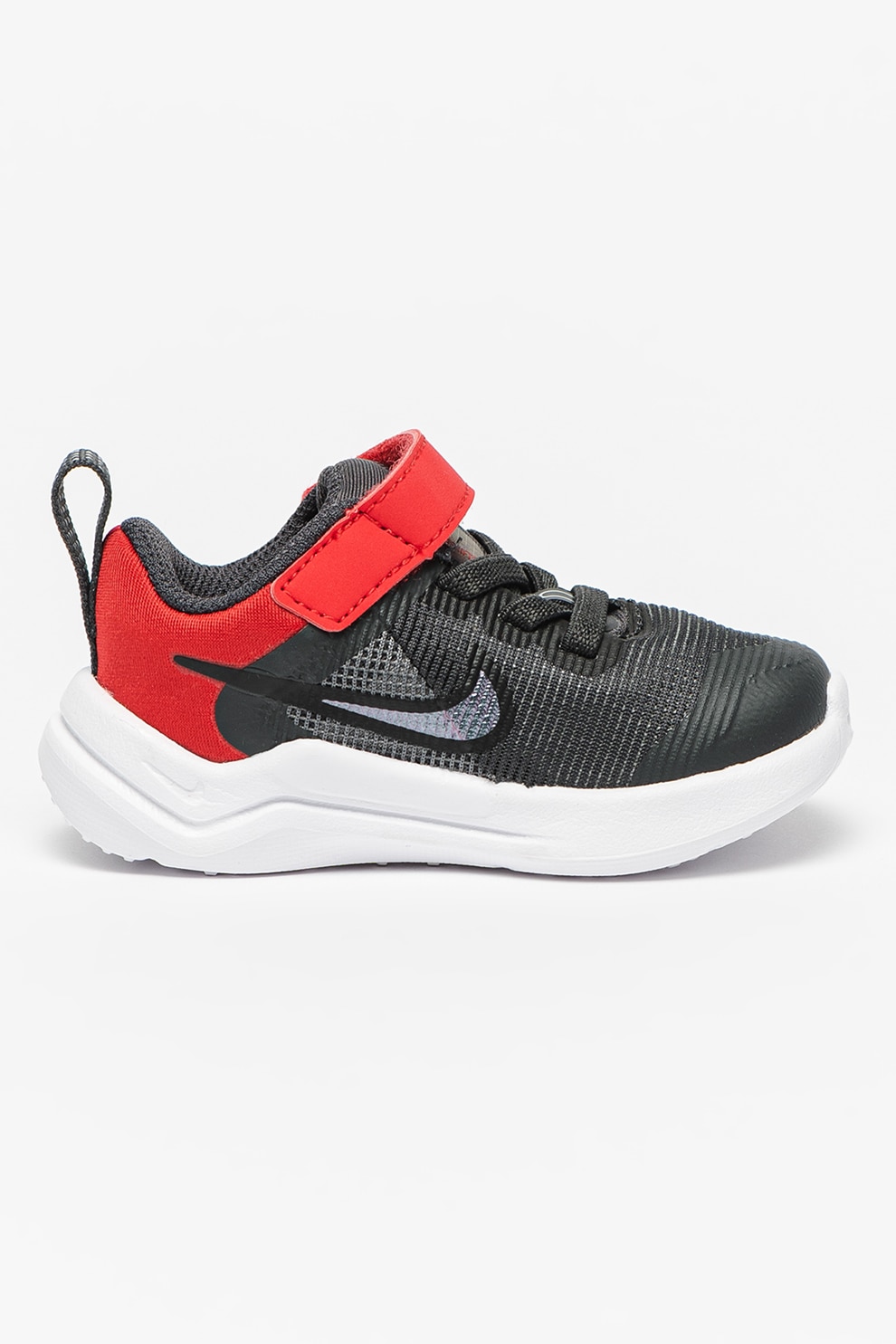 Nike Downshifter 12 eMAG.bg