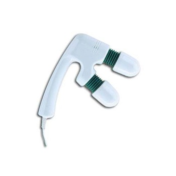 Aparat Lanaform de Masaj Duo Mass Aparat Lanaform de Masaj Duo Mass