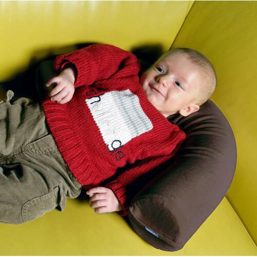 Perna Lanaform Flexibila Flex It