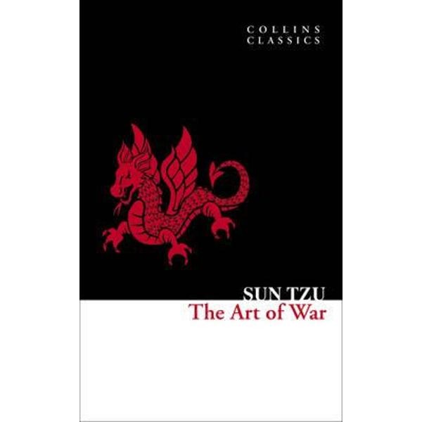 Art of War