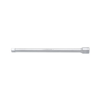 Prelungitor Unior cu profil de 1/4 Prelungitor Unior cu profil de 1/4