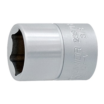 Tubulara 3/8 Tubulara 3/8