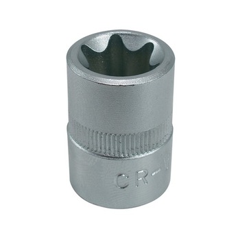 Tubulara marca Unior, cu profil TX interior 3/8 Tubulara marca Unior, cu profil TX interior 3/8