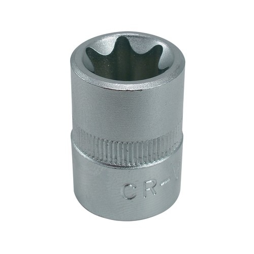 Tubulara marca Unior, cu profil TX interior 3/8