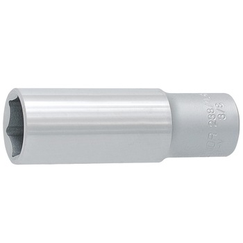 Tubulara 3/8 Tubulara 3/8