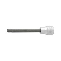 capat cheie tubulara lung de 38quot marca unior cu profil hexagonal exterior de 4 mm imagen 45_0_
0