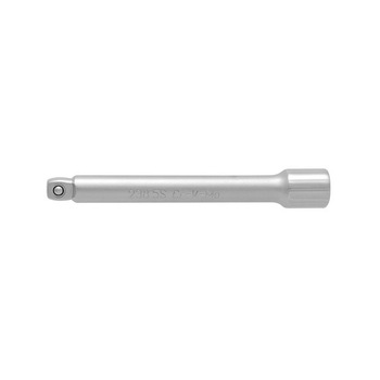 Prelungitor Unior lung cu cap sferic de 3/8 Prelungitor Unior lung cu cap sferic de 3/8