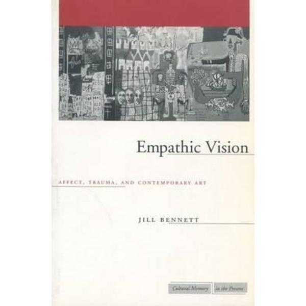 Empathic Vision