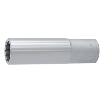 Capat cheie tubulara 1/2 Capat cheie tubulara 1/2